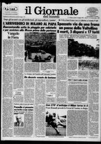 giornale/VIA0058077/1983/n. 18 del 23 maggio